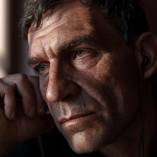 Avatar de KaffeeDenker83