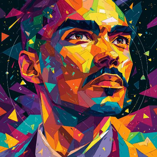 Avatar de LuminarVentes
