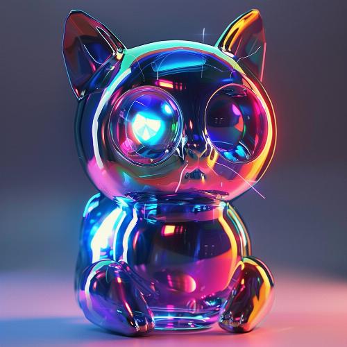 Avatar de JulietteM66